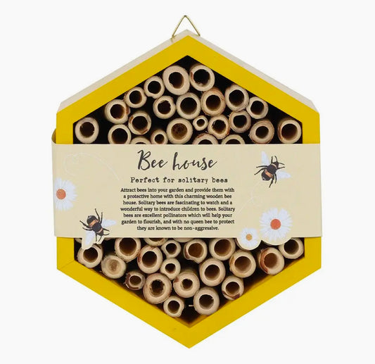 Bee Hotels