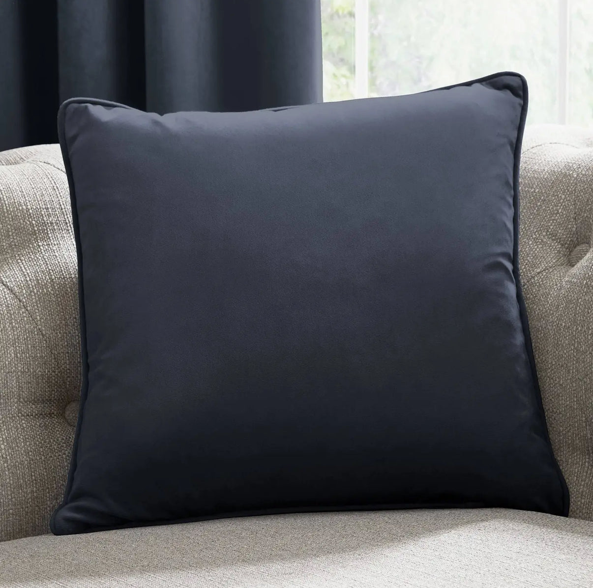 Montrose Cushions (2pk)