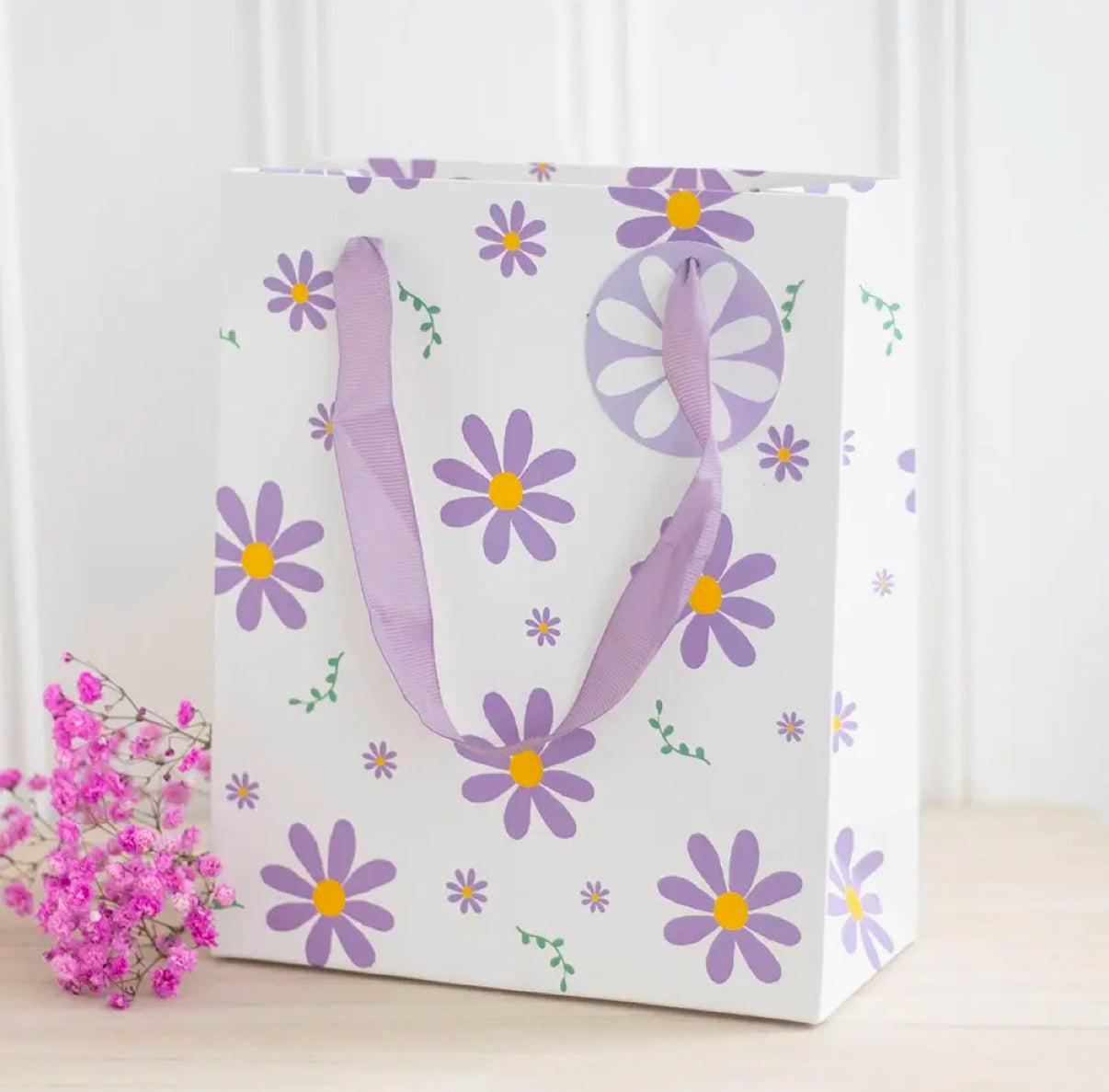 Gift Bags