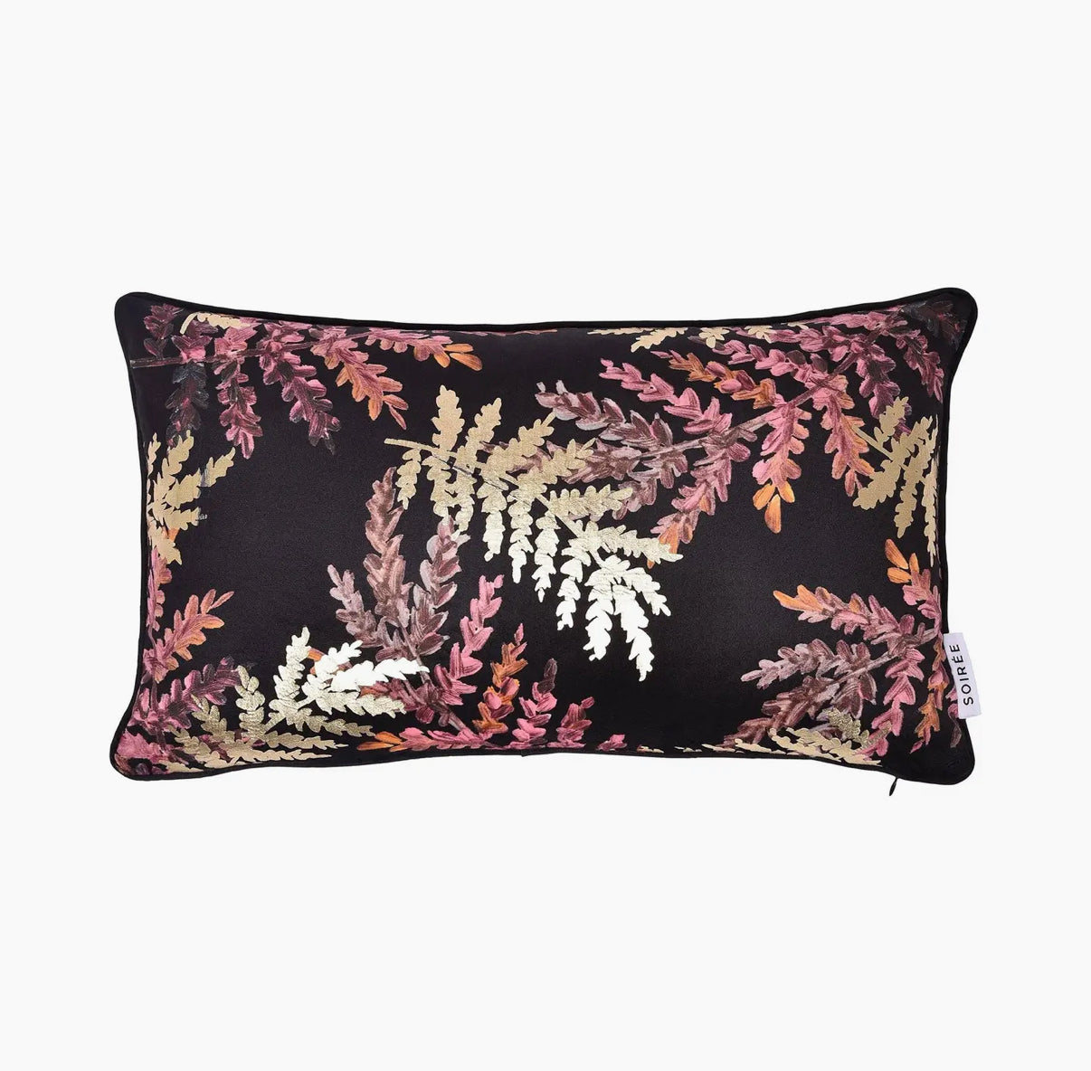 Josie Cushions (2pk)