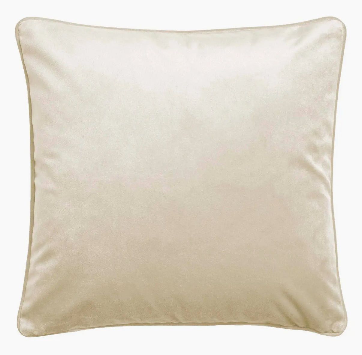 Montrose Cushions (2pk)