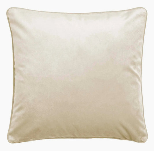 Montrose Cushions (2pk)