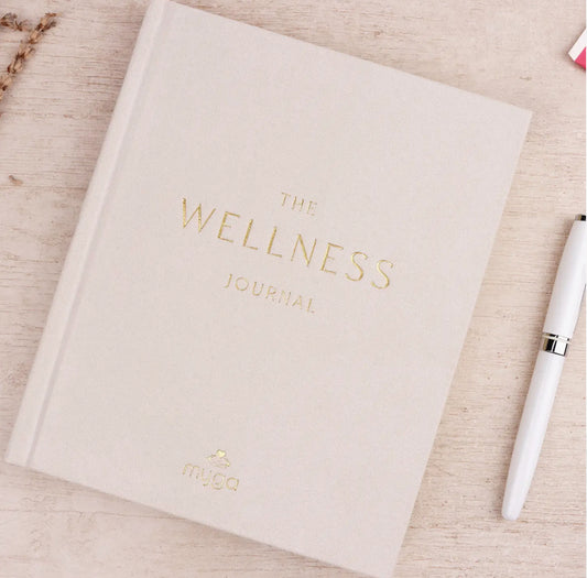 Wellness Planner