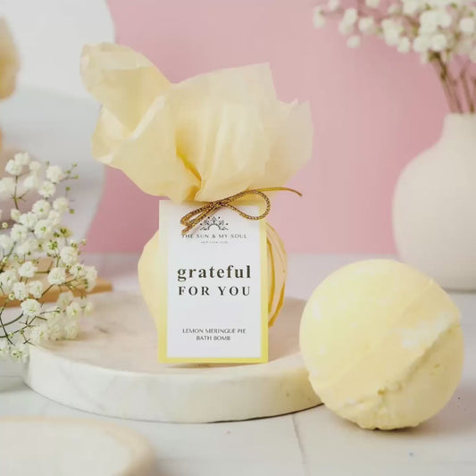 The Golden Girl LTD Edition Hamper